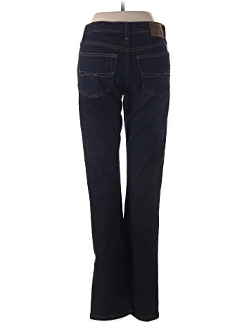 Polo by Ralph Lauren Jeans (view 2)