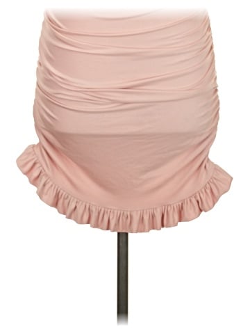 Shein Casual Skirt (view 1)