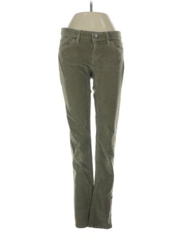 Patagonia Casual Pants (view 1)
