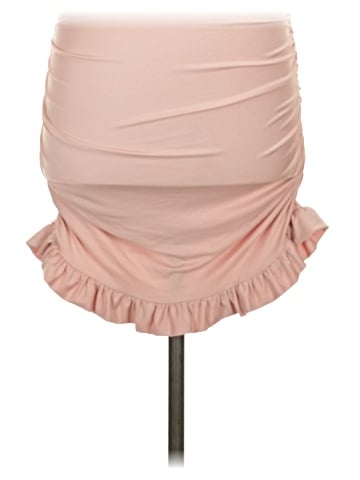 Shein Casual Skirt (view 2)