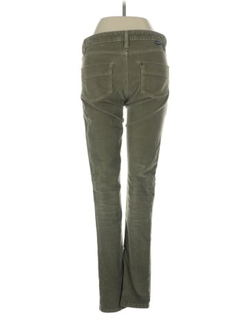 Patagonia Casual Pants (view 2)