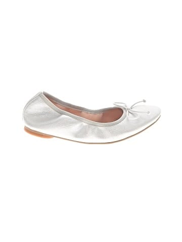 Ruby & Bloom Flats (view 1)
