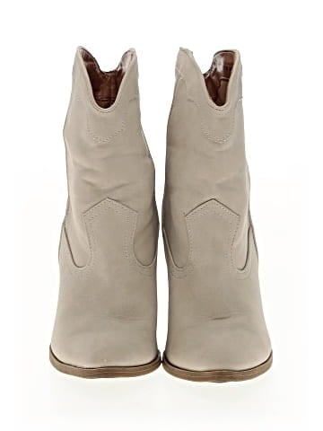 DV by Dolce Vita Boots (view 2)