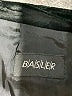 Basler Solid Black Formal Skirt Size EU 38 / US 8 - photo 4