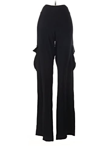 Boston Proper Dress Pants (view 1)