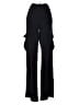 Boston Proper Black Dress Pants Size M - photo 1