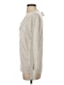 Ann Taylor LOFT Ivory Pullover Sweater Size XS - photo 5