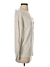 Ann Taylor LOFT Ivory Pullover Sweater Size XS - photo 4