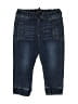 7 For All Mankind Blue Jeans 12-18 MO / 18 MO - photo 1