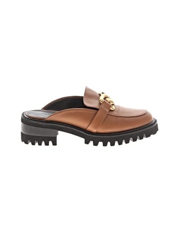 Aerosoles Mule/Clog (view 1)