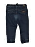 7 For All Mankind Blue Jeans 12-18 MO / 18 MO - photo 2