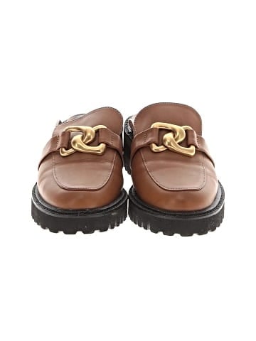 Aerosoles Mule/Clog (view 2)