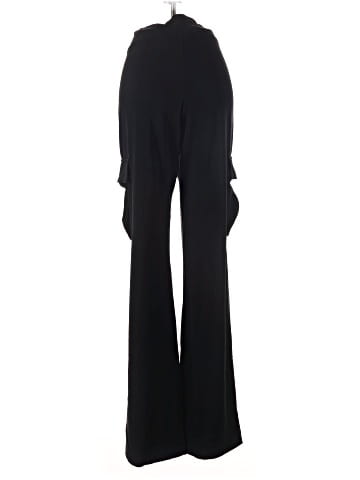 Boston Proper Dress Pants (view 2)