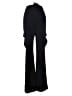 Boston Proper Black Dress Pants Size M - photo 2