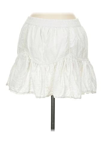 Jessica Simpson Casual Skirt (view 1)