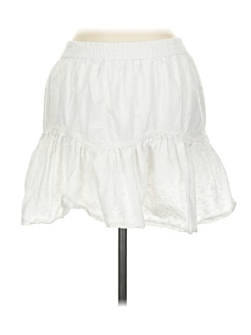 Jessica Simpson Casual Skirt (view 2)