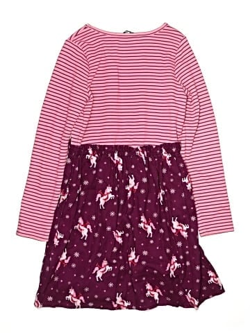 Lands' End Dress (view 2)
