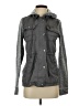Mudd Gray Jacket Size XS - photo 1