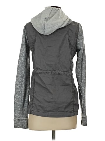 Mudd Jacket (view 2)