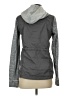 Mudd Gray Jacket Size XS - photo 2