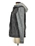 Mudd Gray Jacket Size XS - photo 5