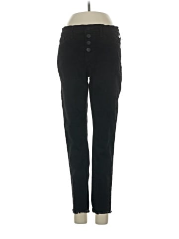 a.n.a. A New Approach Jeggings (view 1)