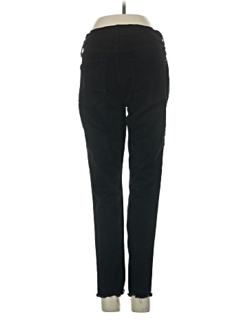 a.n.a. A New Approach Jeggings (view 2)