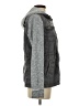 Mudd Gray Jacket Size XS - photo 4