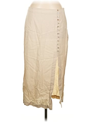 MNG Casual Skirt (view 1)