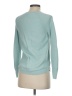 L.L.Bean Teal Pullover Sweater Size XS - photo 1