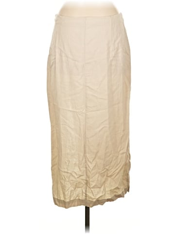 MNG Casual Skirt (view 2)