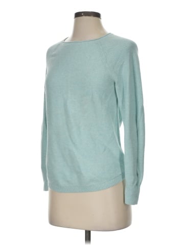 L.L.Bean Pullover Sweater (view 2)