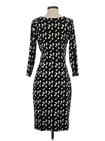 Ann Taylor Cocktail Dress (view 2)