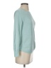 L.L.Bean Teal Pullover Sweater Size XS - photo 5