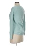 L.L.Bean Teal Pullover Sweater Size XS - photo 4