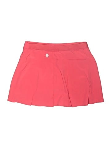 RLX Ralph Lauren Active Skort (view 2)