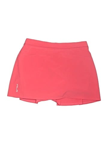 RLX Ralph Lauren Active Skort (view 1)
