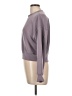 Unbranded Gray Sweatshirt Size L - photo 5