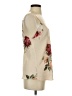 Flora Nikrooz Ivory Sleeveless Blouse Size XS (estimated) - photo 4