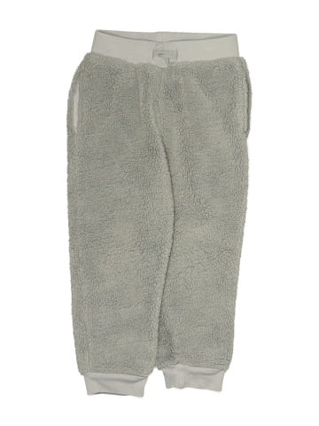 Monica + Andy Casual Pants (view 1)