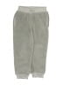 Monica + Andy 100% Polyester Gray Casual Pants Size 4T - photo 1