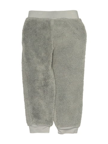 Monica + Andy Casual Pants (view 2)