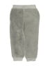 Monica + Andy 100% Polyester Gray Casual Pants Size 4T - photo 2