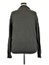 Nautica 100% Cotton Gray Pullover Sweater Size XXL - photo 2