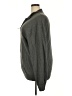 Nautica 100% Cotton Gray Pullover Sweater Size XXL - photo 5