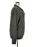Nautica 100% Cotton Gray Pullover Sweater Size XXL - photo 4
