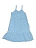 Old Navy Blue Dress Size 8 - photo 1