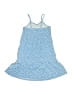 Old Navy Blue Dress Size 8 - photo 2