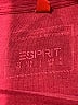 Esprit Red Pink Long Sleeve T-Shirt Size L - photo 7