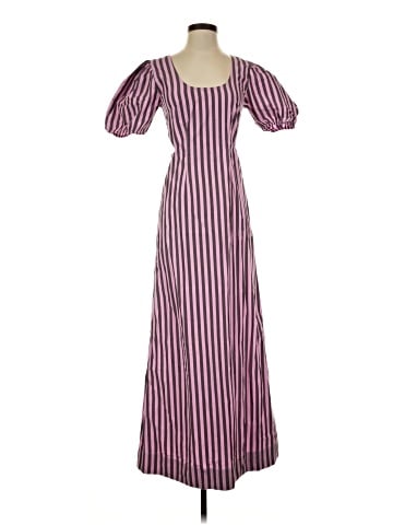 Ganni Casual Dress (view 1)